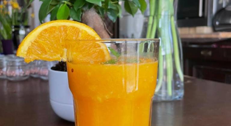 Apartament z hotelowymi udogodnieniami Bolechowice