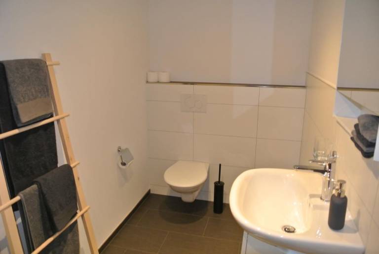 foto10