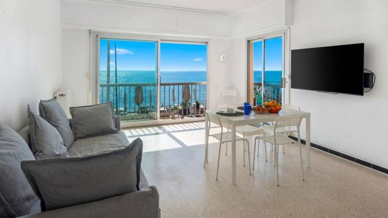 Ferienwohnung Roquebrune-Cap-Martin