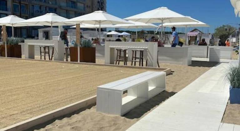 Holiday apartment | Close to the beach | Pets allowed — photo 4
