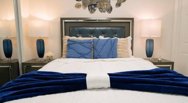 Lovely rental apartment | Pet-friendly in Tampa, FL