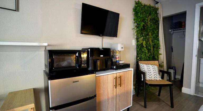 House | Pet-friendly — photo 3