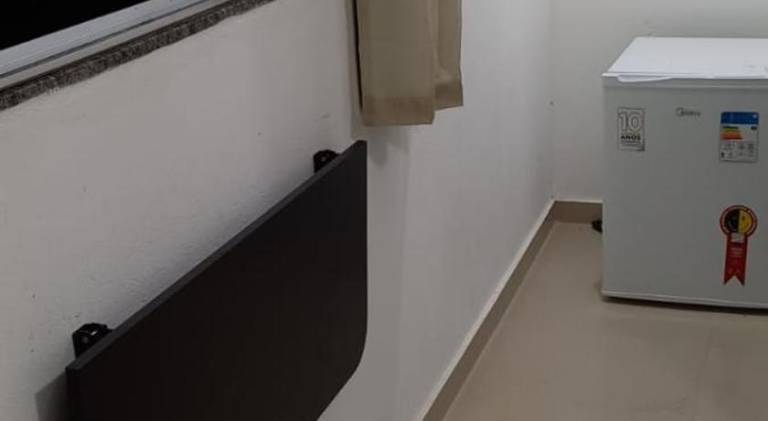 foto47
