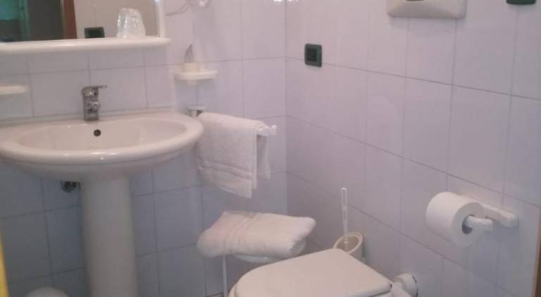 foto35