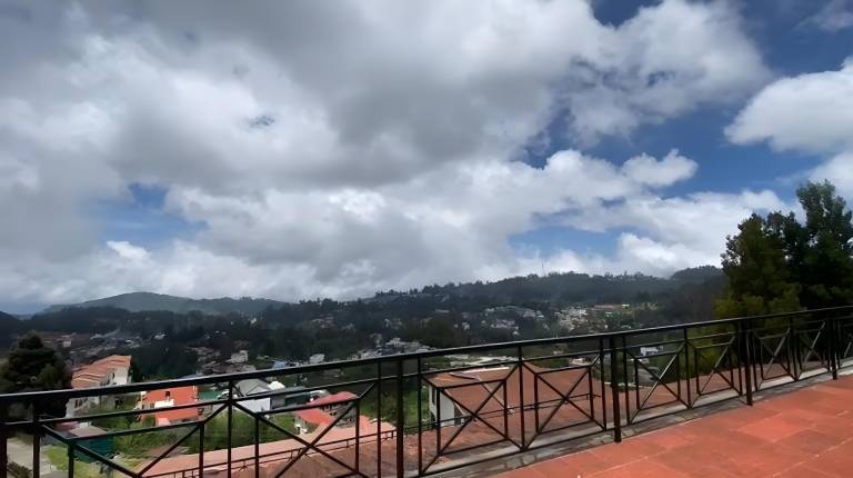 foto4