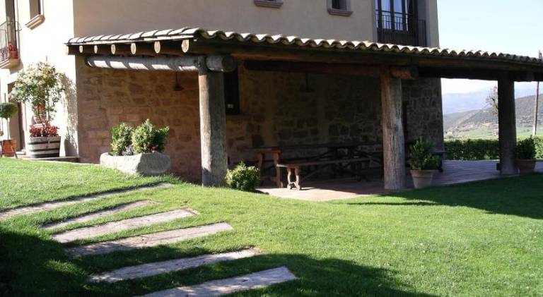 foto39