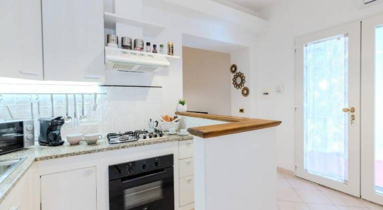 Holiday apartment with jacuzzi | Dogs allowed — photo 5