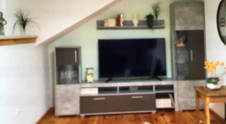 Apartment with 2 rooms for 6 persons — photo 5
