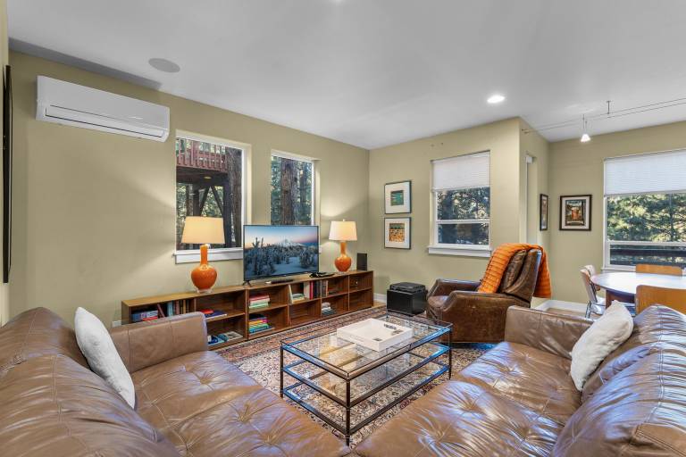 New! Westside Home Hot Tub Dog Friendly Location, Location, Location! — photo 3