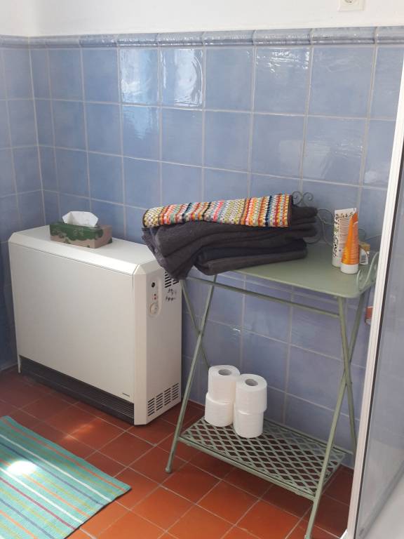 foto10