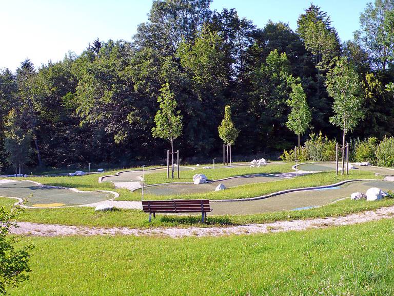 foto12