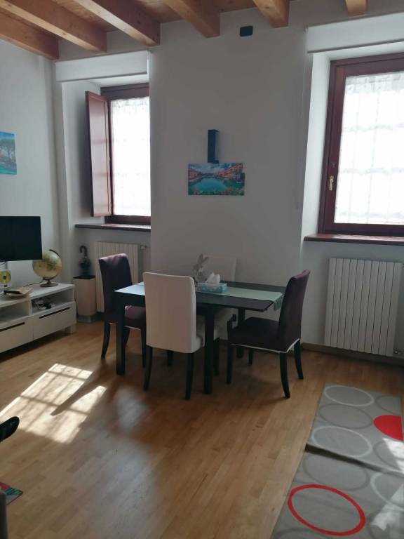 foto18