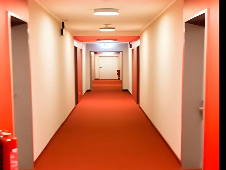 foto11