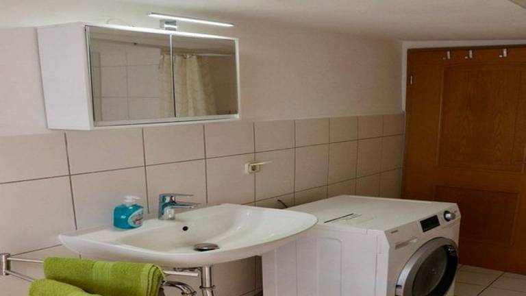 foto23