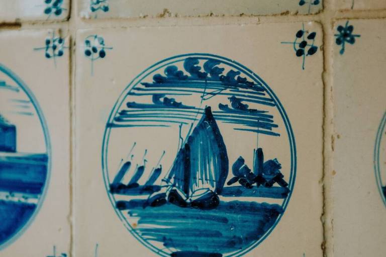 foto18