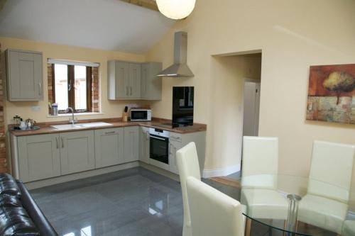 House Towcester