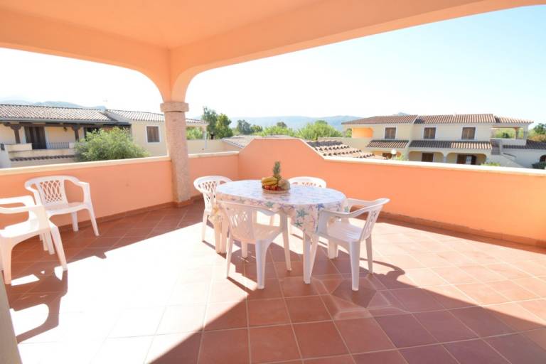 Children-friendly wonderful rental apartment with yard | Next to the beach | Pets are welcome — photo 4