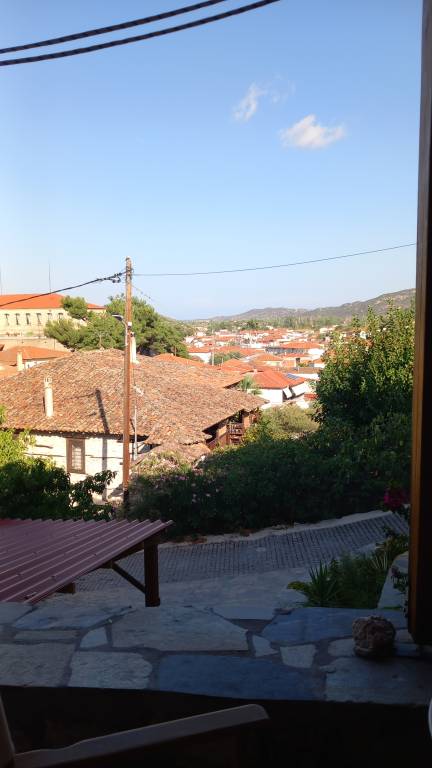 foto4