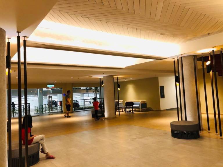 foto4