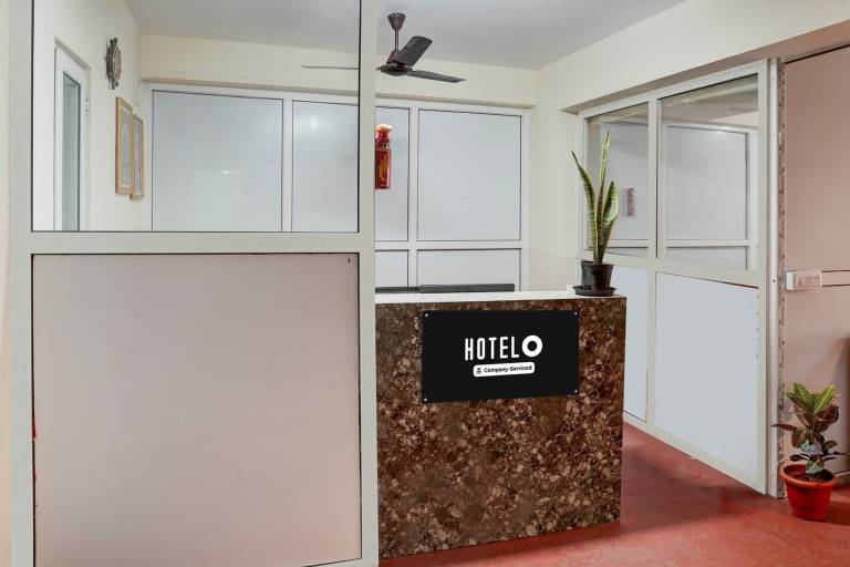 foto9