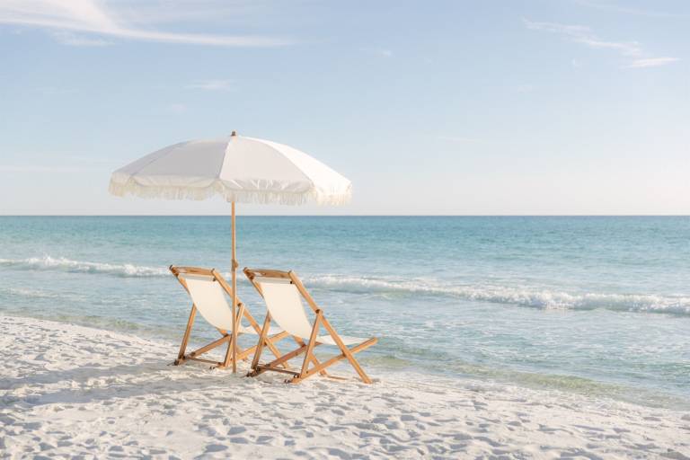 Ferienwohnung El Centro Beach