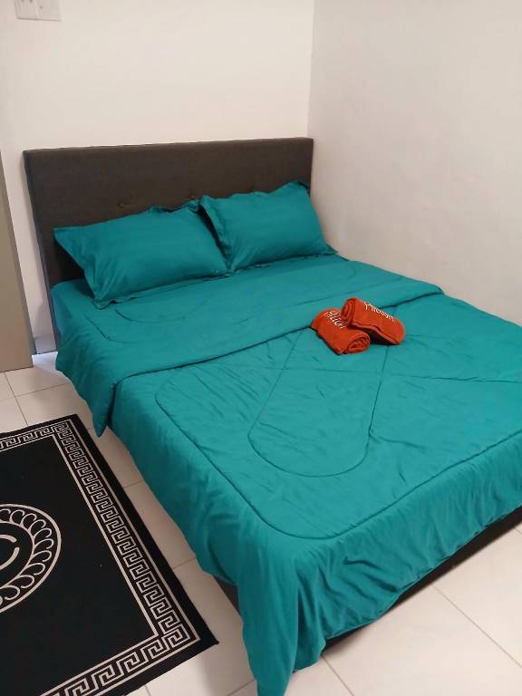 foto12