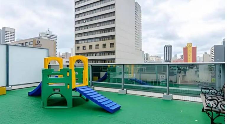Holiday apartment with pool — photo 5
