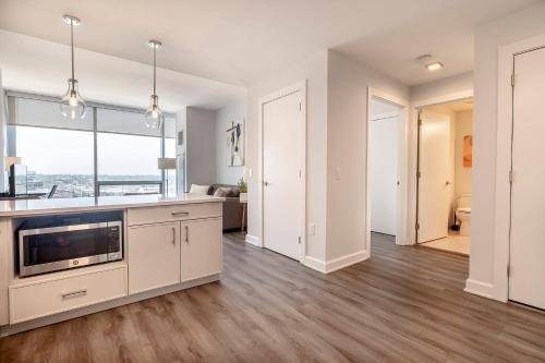 67 m² Ferienwohnung