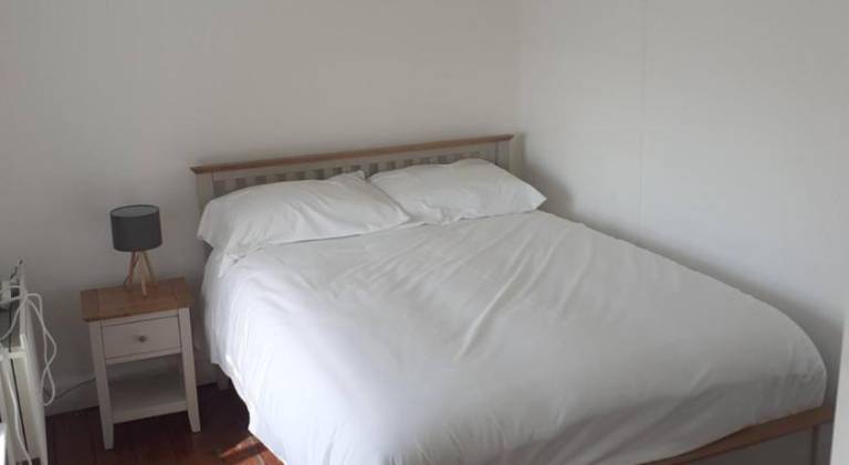 foto39