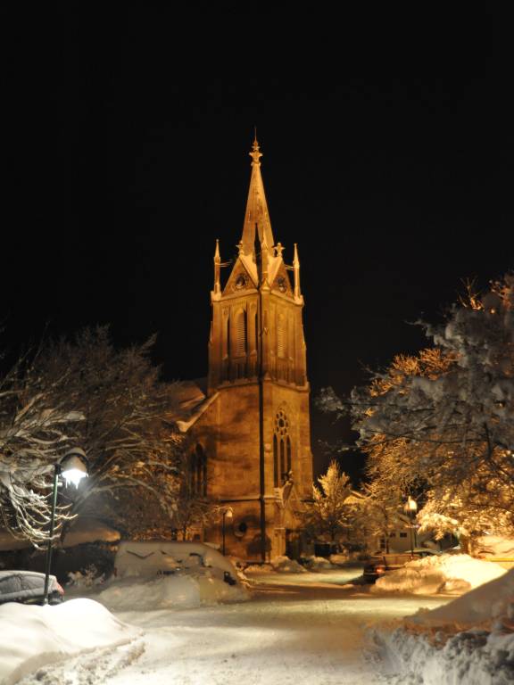 foto11