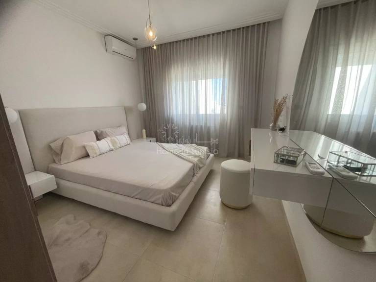foto14