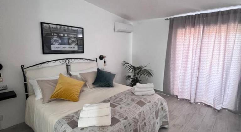 ROSSI SUITE Fco — photo 2
