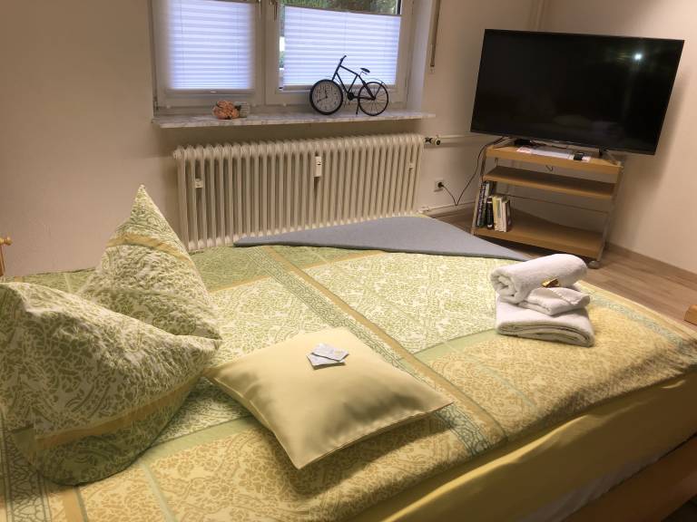 foto2