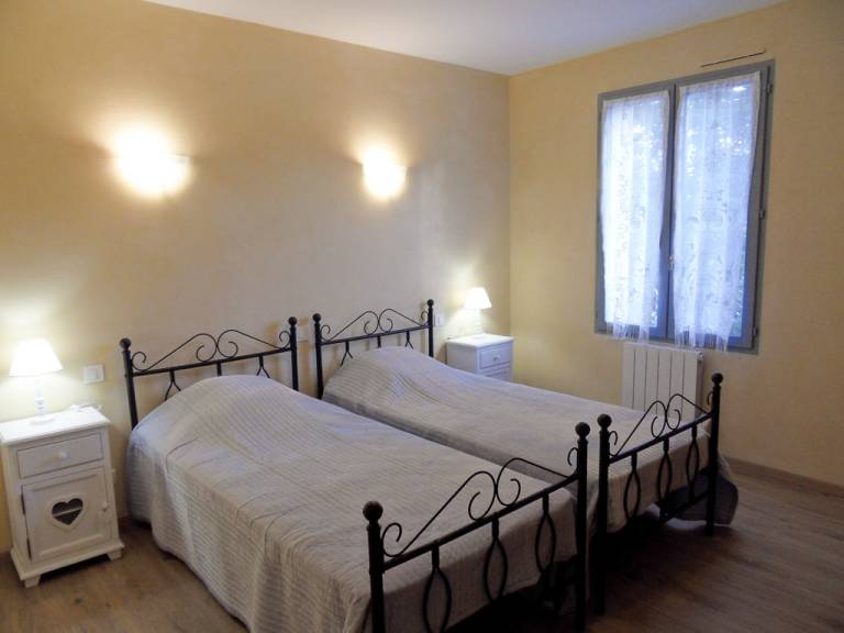foto15