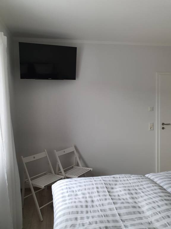foto46