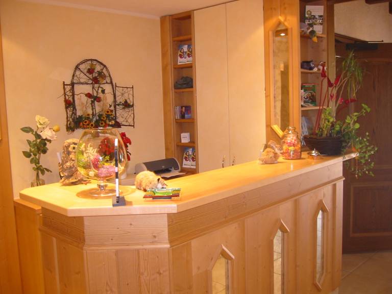 foto6