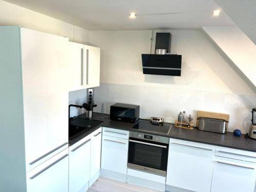 Apartamento  Heidelberg