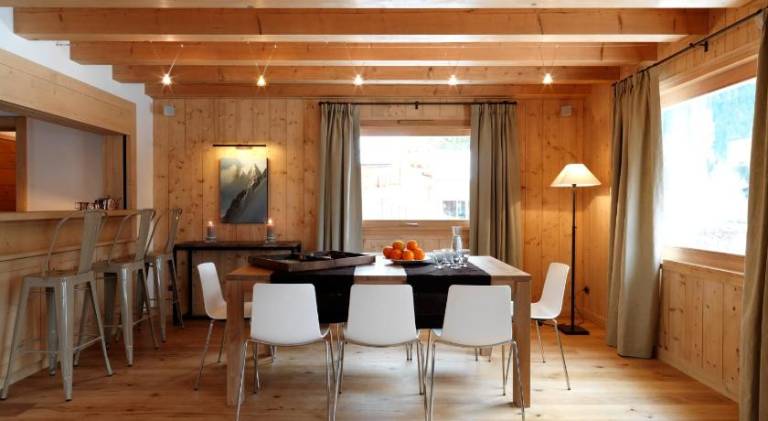 Family-friendly chalet with terrace, garden & sauna | Suitable for remote work | Pets allowed — photo 3