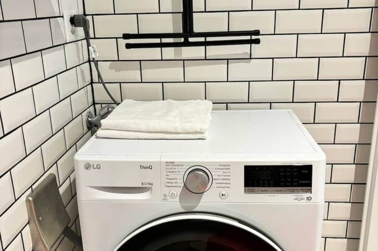 foto20
