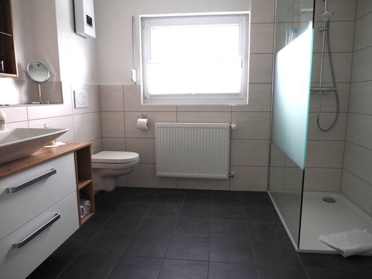 foto13