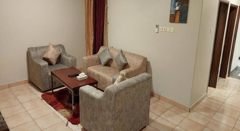 foto43