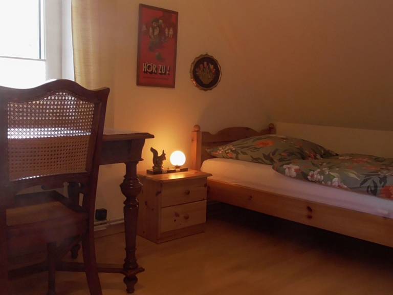 foto14