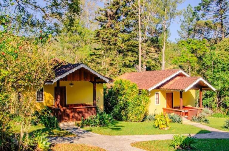 Apartamento  Visconde de Mauá