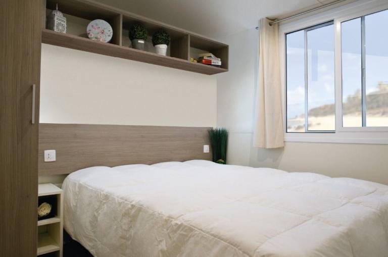 Resort Cervia