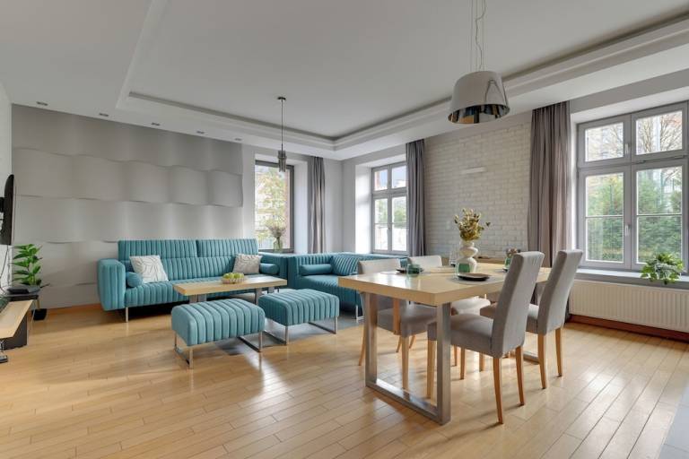 Ferienwohnung Rechtstadt