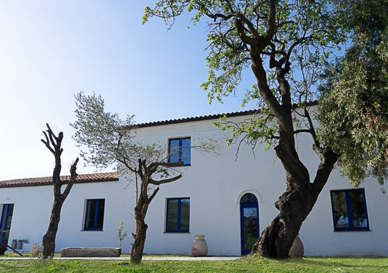 Casa Fois — photo 4