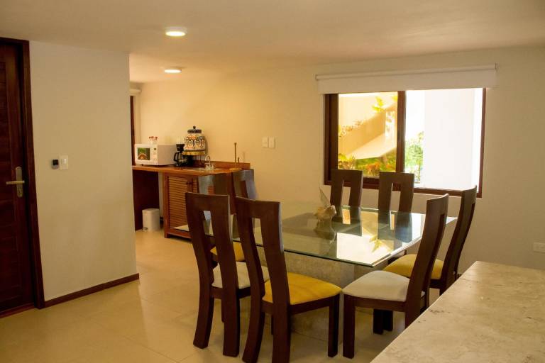 foto25