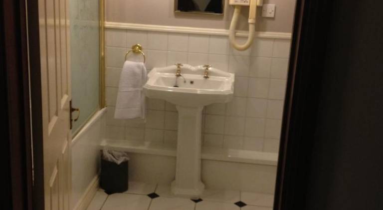 foto33