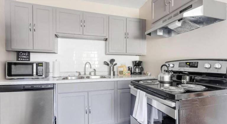 House | Good for workation — photo 3