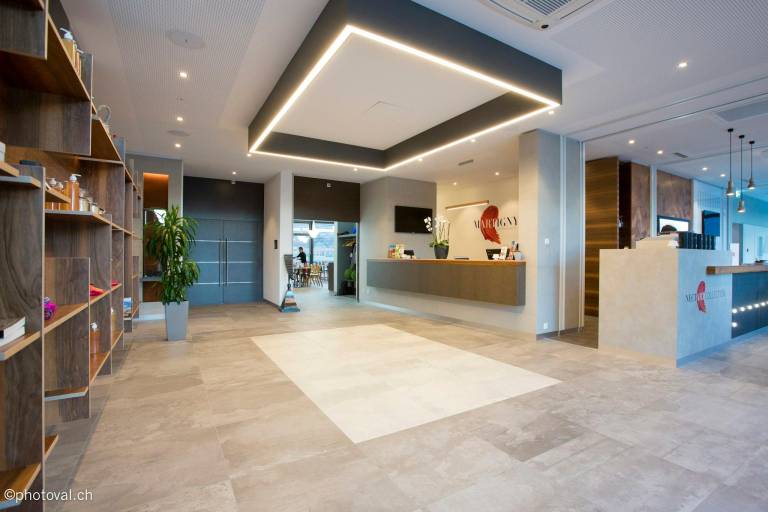 Pleasant rental apartment with patio | Dogs allowed — photo 3